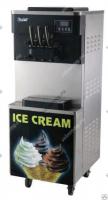 Фризер BQL-825 для мороженого